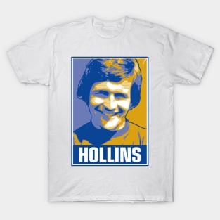 Hollins T-Shirt